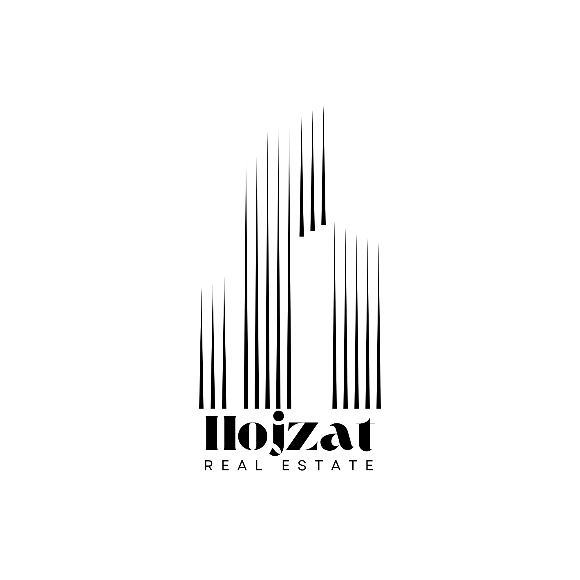 Hojzat